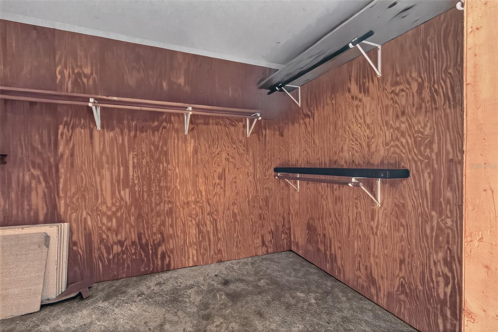 Image 40 of 45 For 3749 V 22nd Place