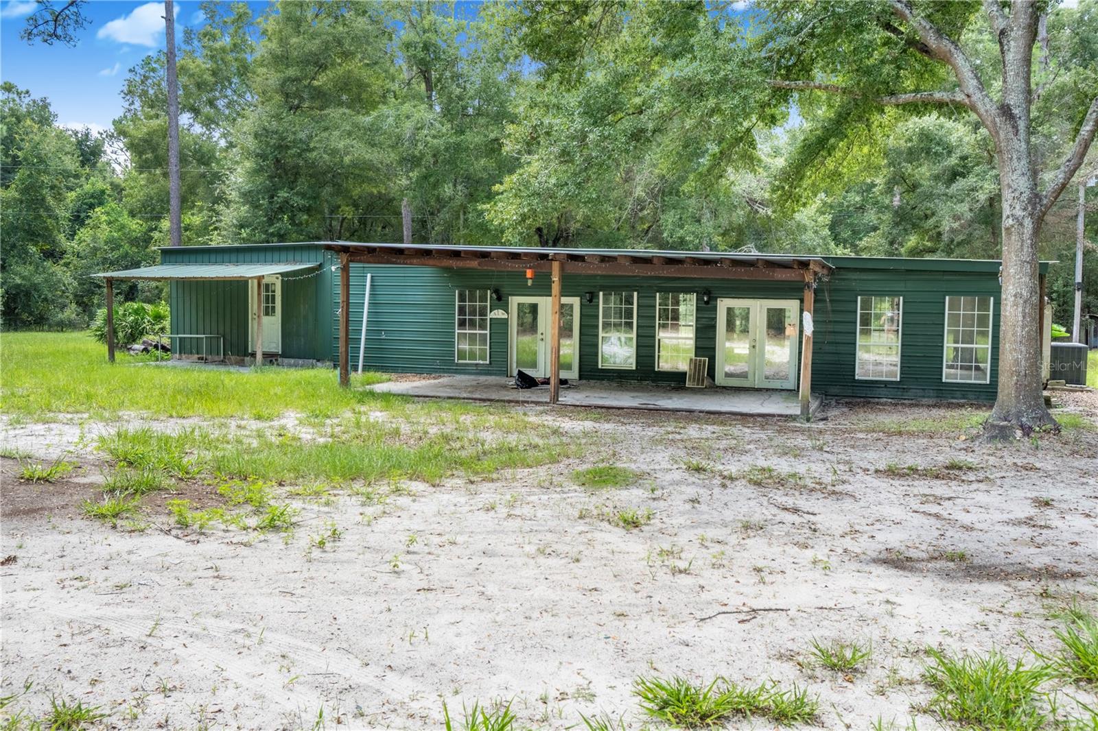 Image 43 of 45 For 3749 V 22nd Place