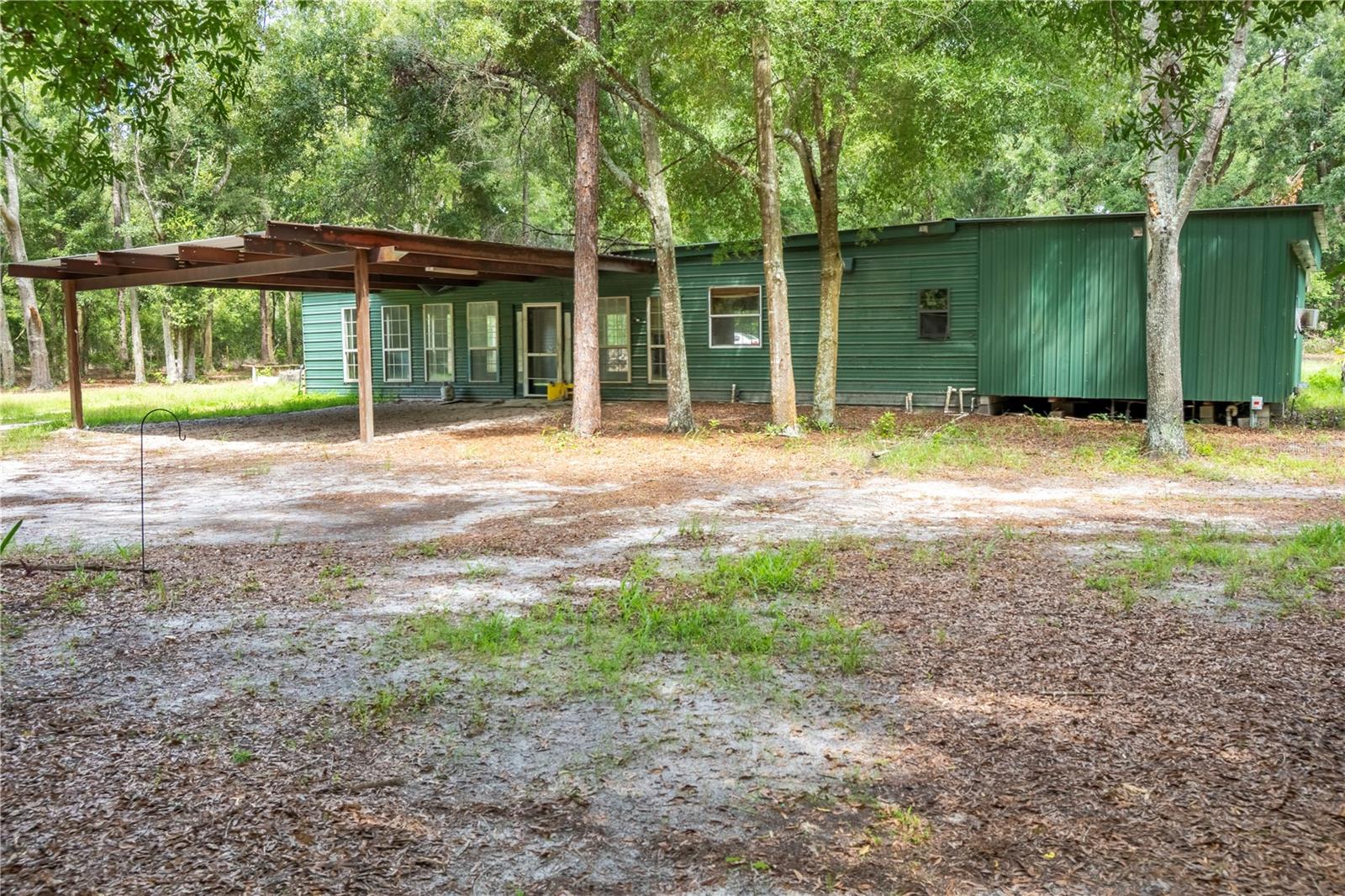 Image 45 of 45 For 3749 V 22nd Place