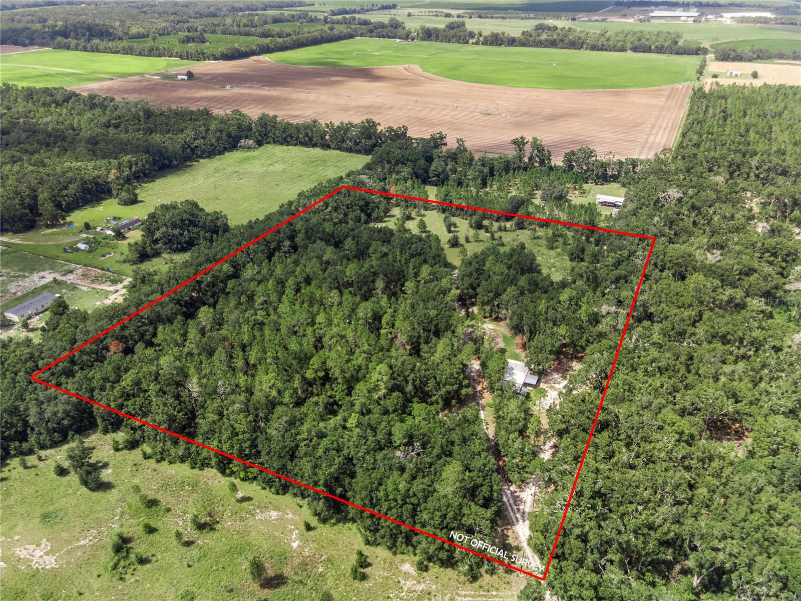 Image 7 of 45 For 3749 V 22nd Place