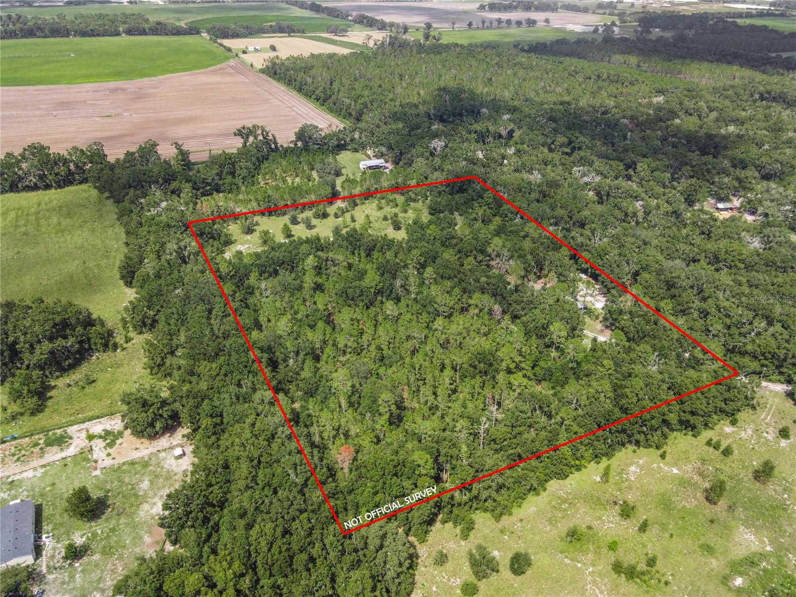 Image 8 of 45 For 3749 V 22nd Place