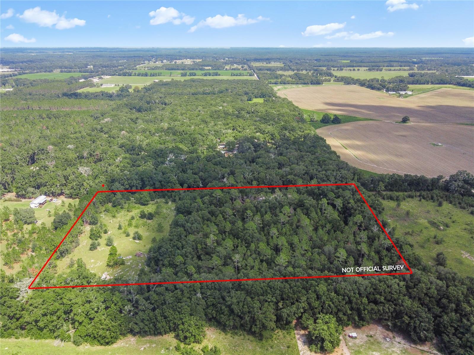 Image 9 of 45 For 3749 V 22nd Place