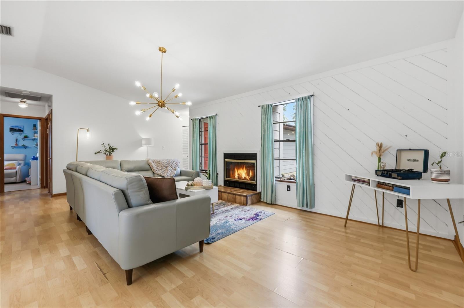 Image 10 of 24 For 4306 20th Drive