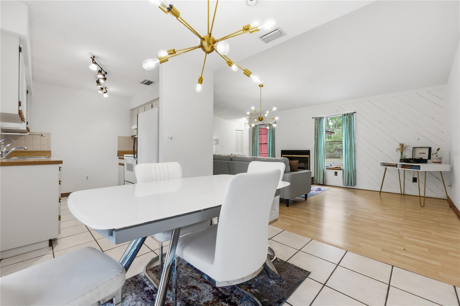 Image 11 of 24 For 4306 20th Drive