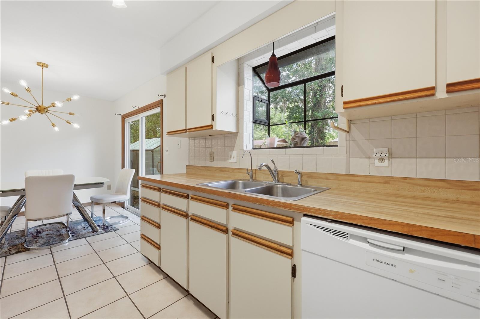 Image 12 of 24 For 4306 20th Drive