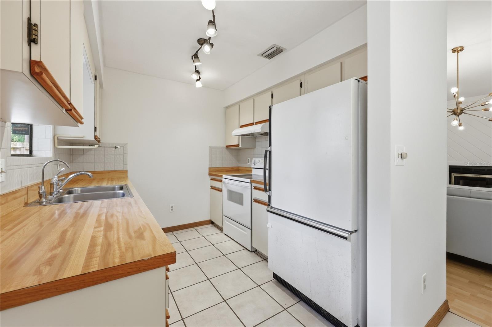 Image 14 of 24 For 4306 20th Drive