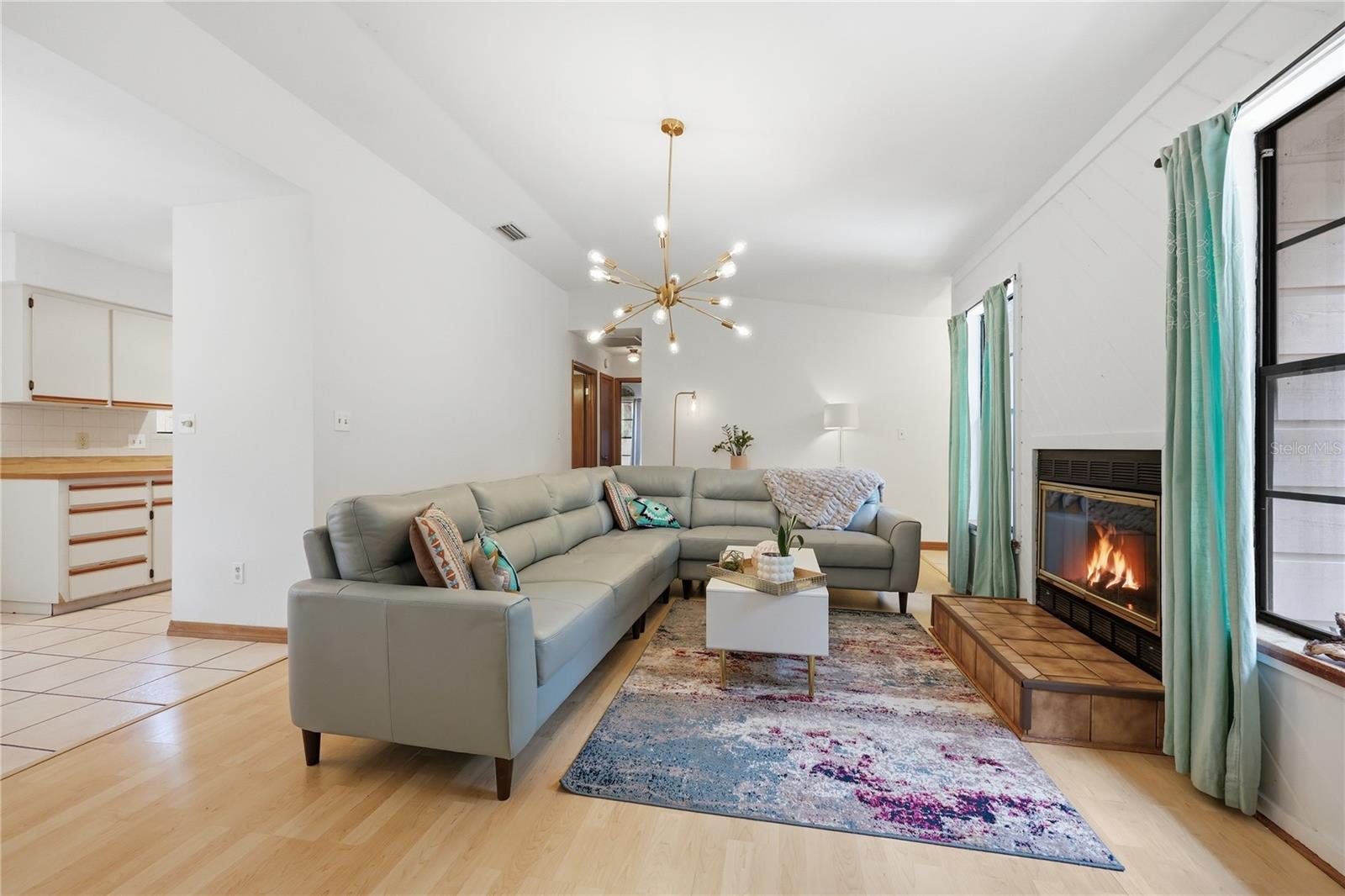 Image 15 of 24 For 4306 20th Drive