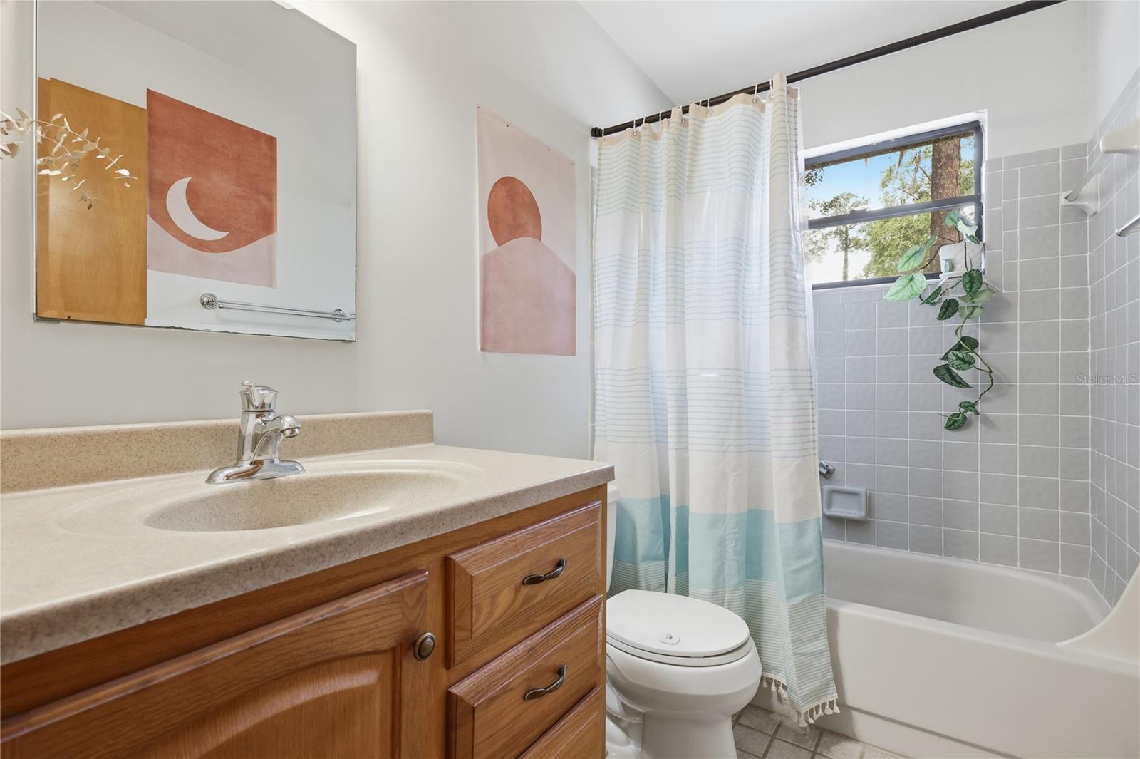 Image 16 of 24 For 4306 20th Drive