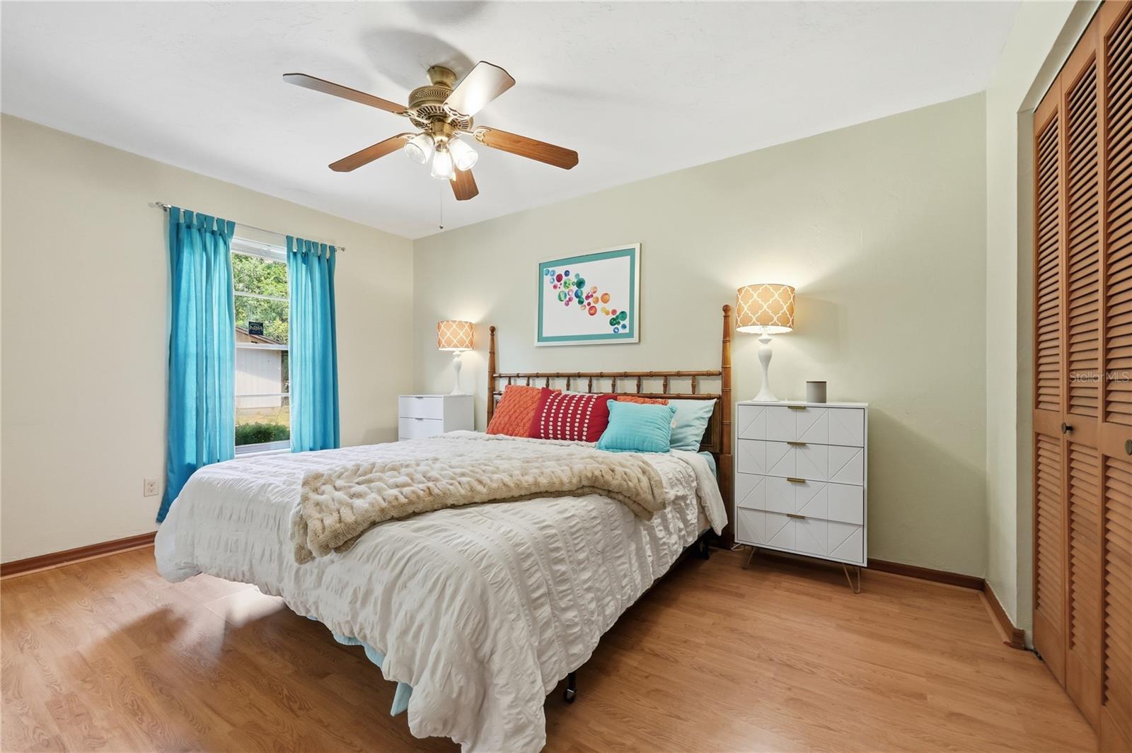 Image 17 of 24 For 4306 20th Drive