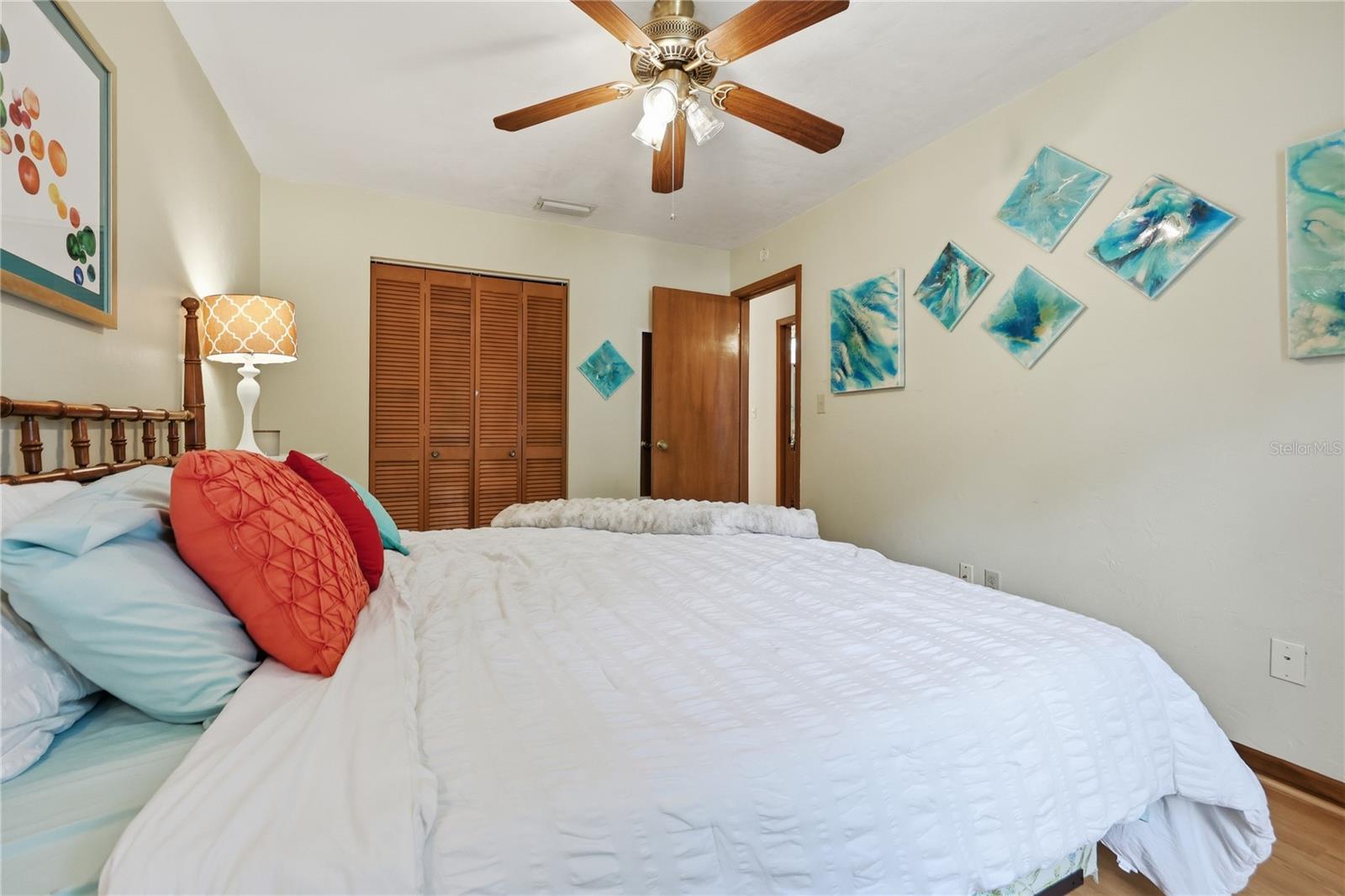 Image 18 of 24 For 4306 20th Drive