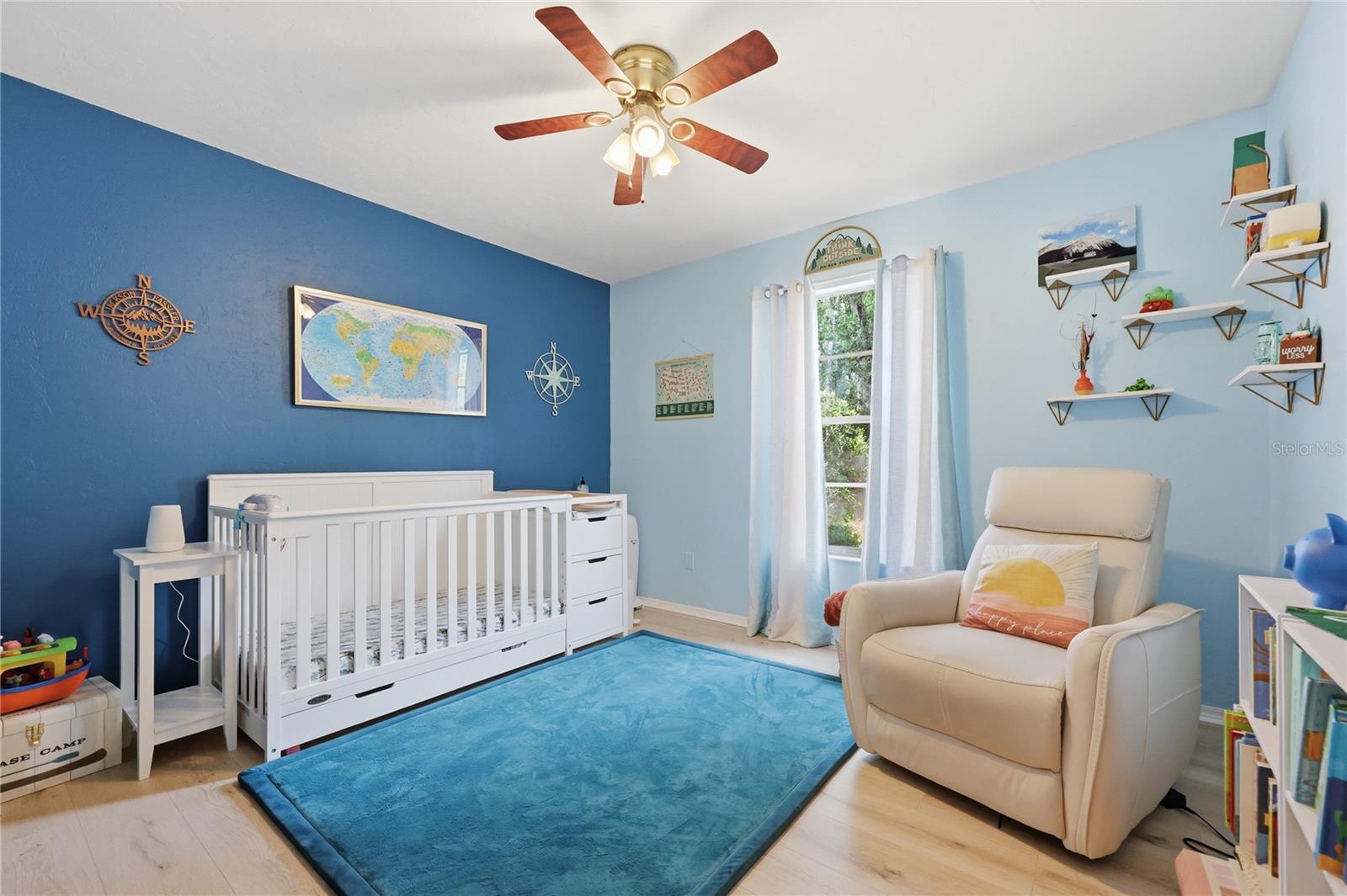 Image 19 of 24 For 4306 20th Drive