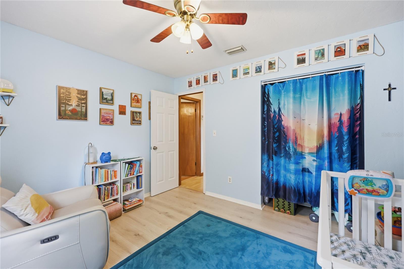 Image 20 of 24 For 4306 20th Drive