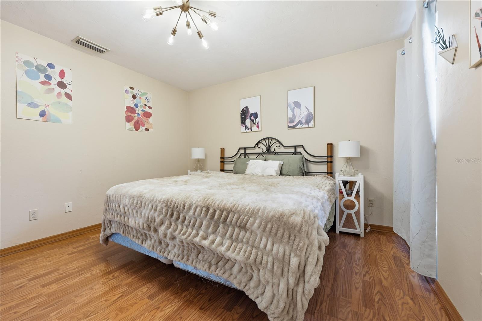 Image 21 of 24 For 4306 20th Drive