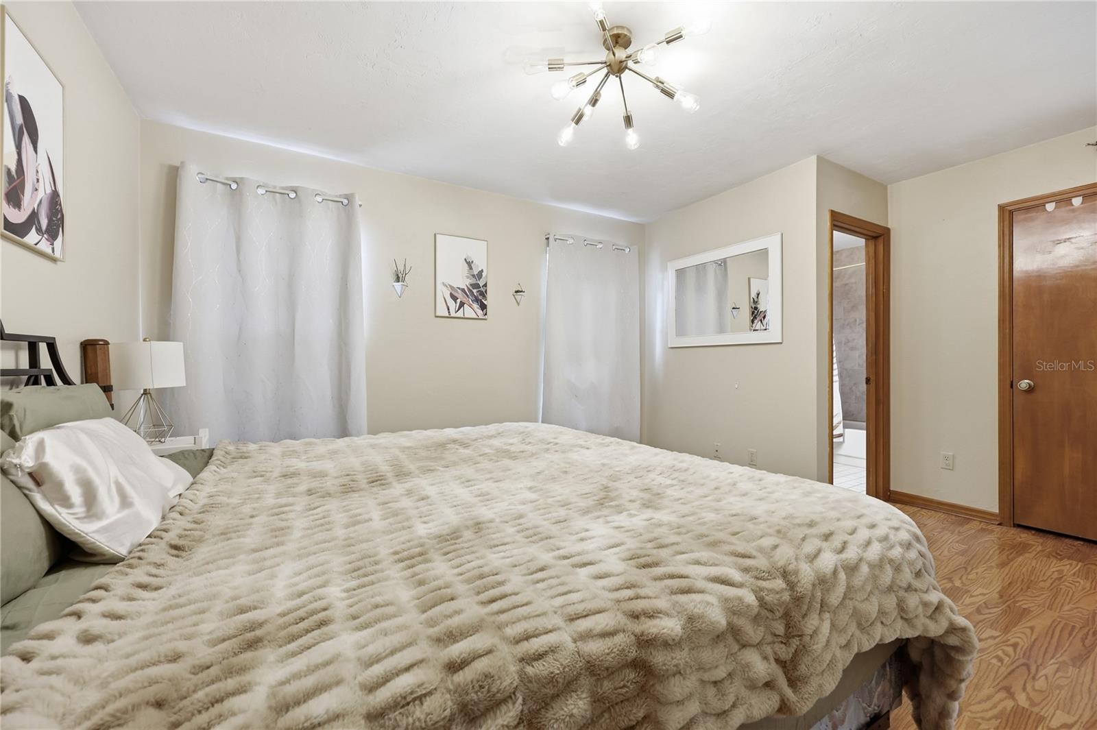 Image 22 of 24 For 4306 20th Drive