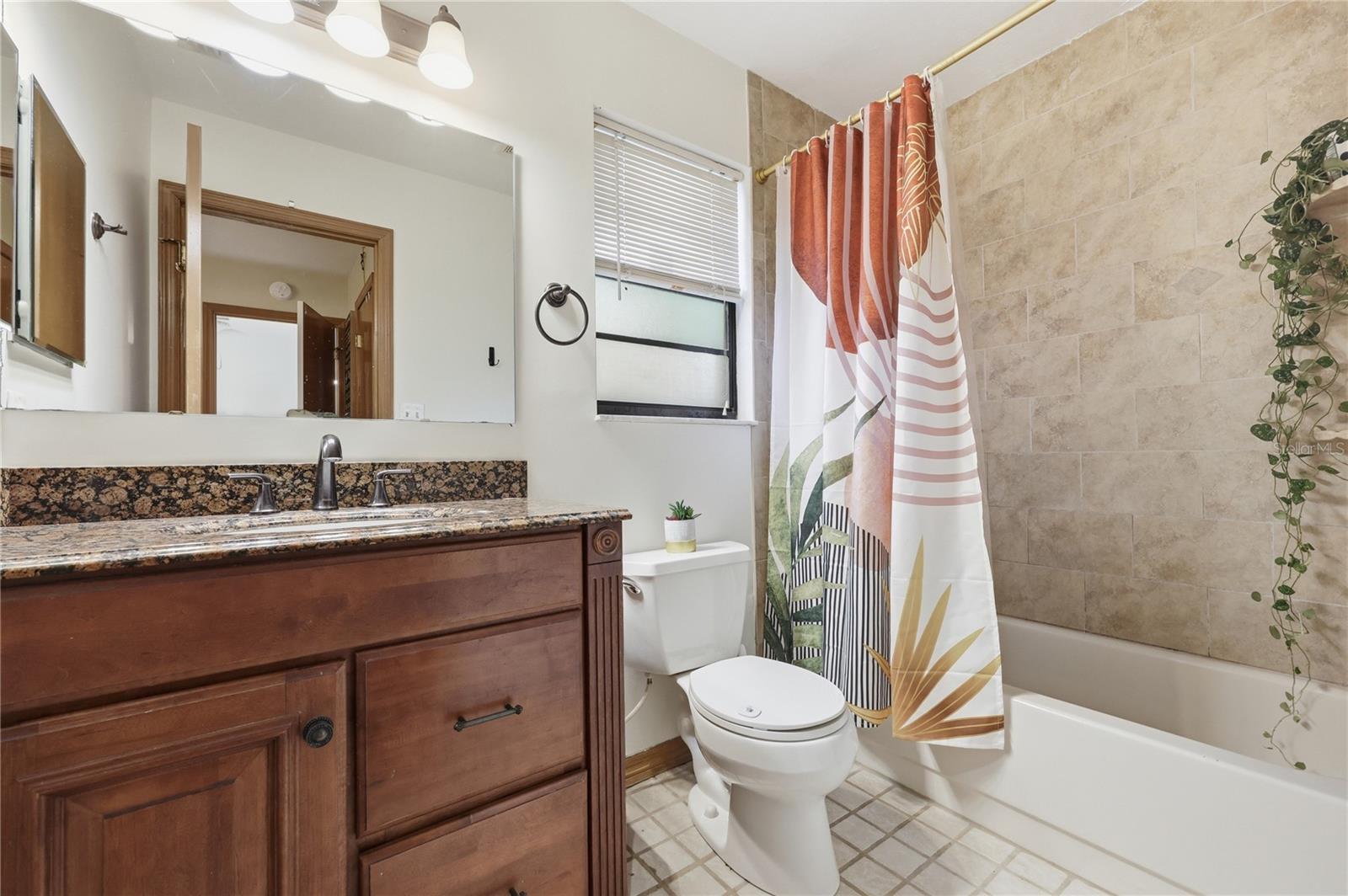 Image 23 of 24 For 4306 20th Drive