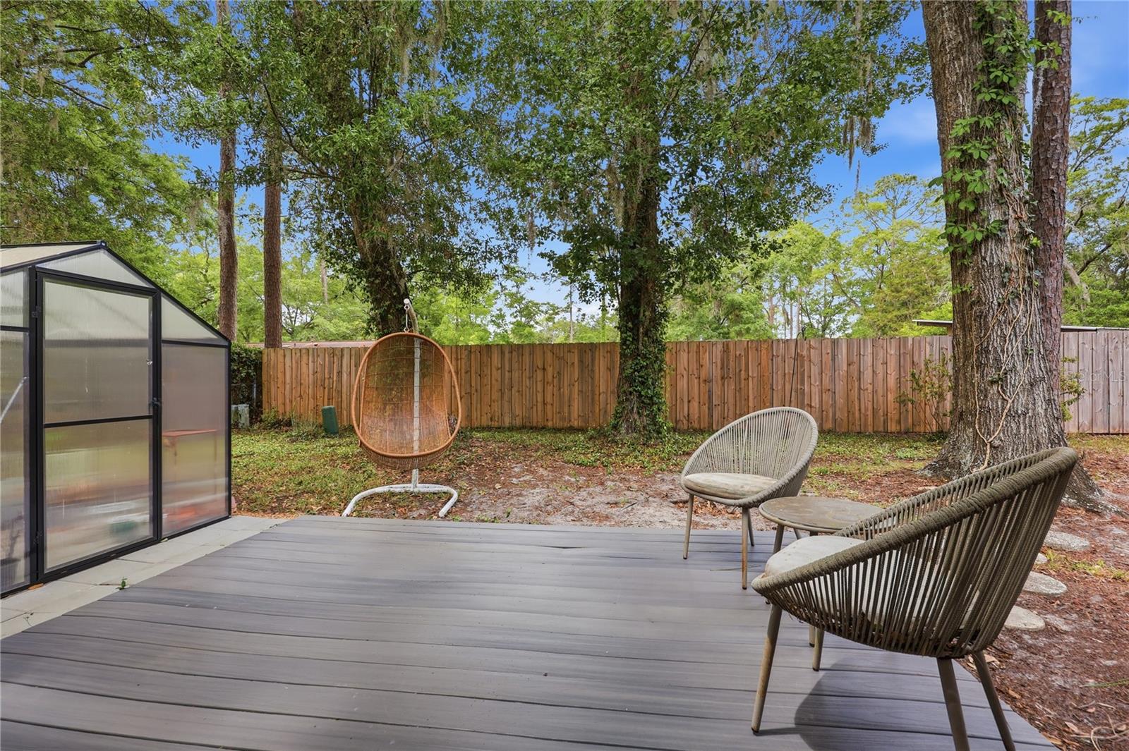 Image 4 of 24 For 4306 20th Drive