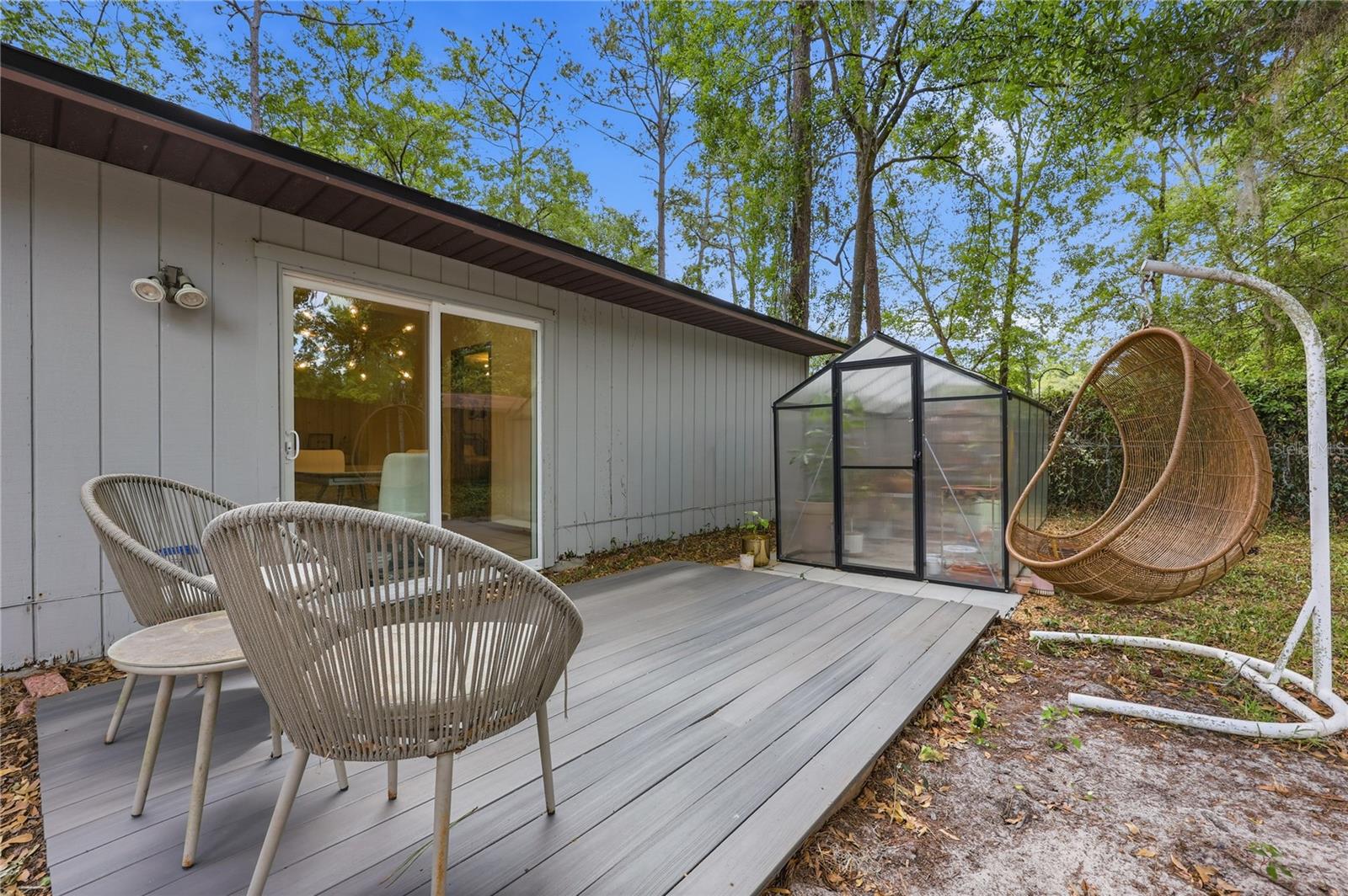 Image 5 of 24 For 4306 20th Drive