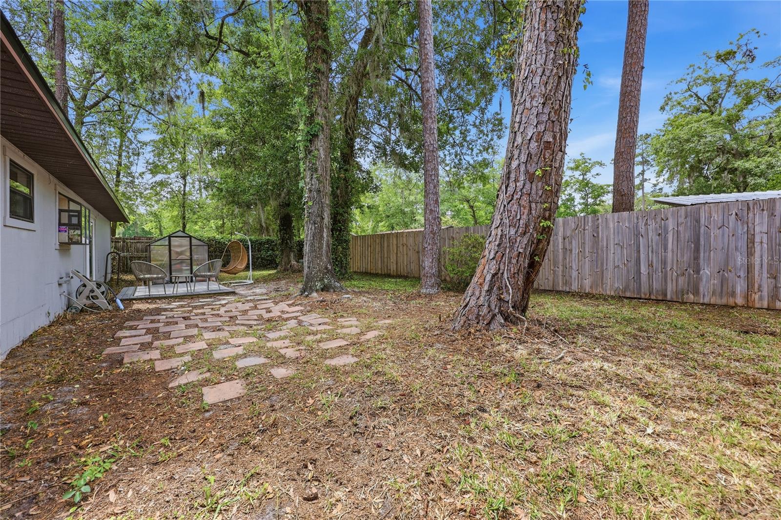 Image 6 of 24 For 4306 20th Drive