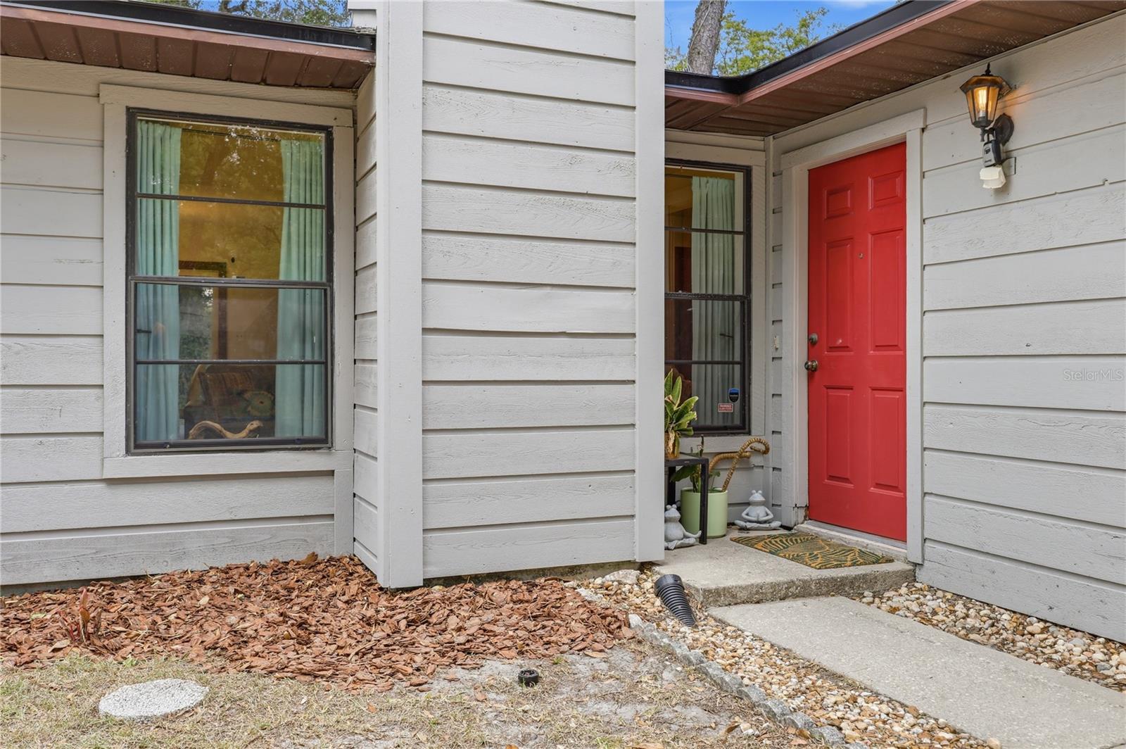 Image 7 of 24 For 4306 20th Drive