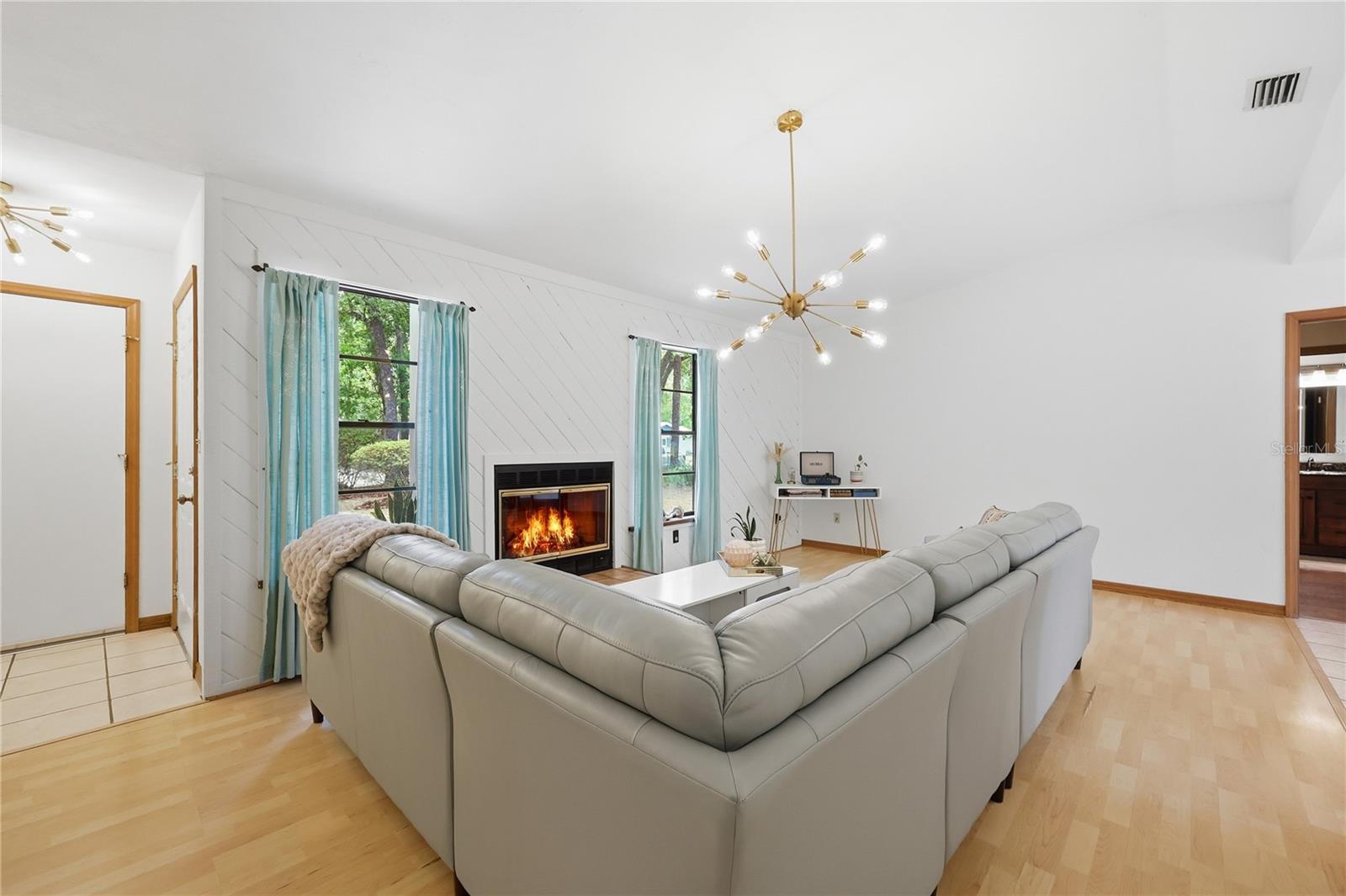 Image 8 of 24 For 4306 20th Drive