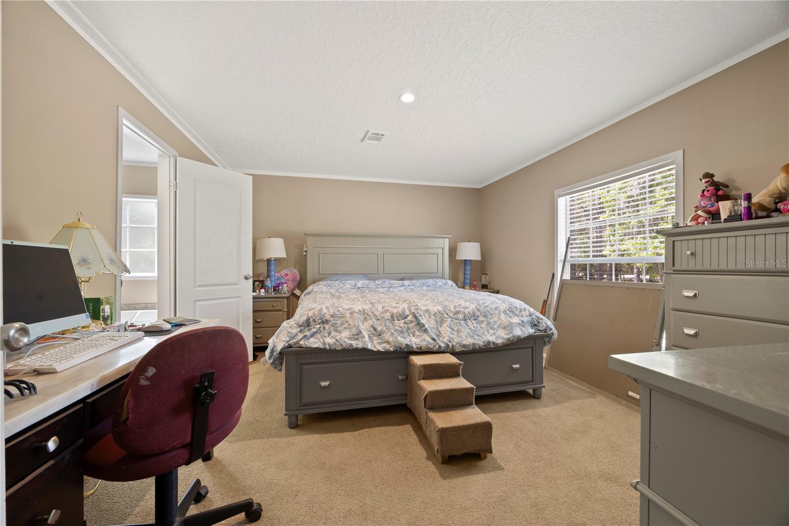 Image 12 of 41 For 221 Magnolia Road