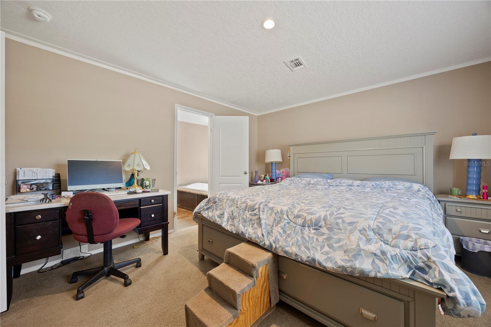 Image 13 of 41 For 221 Magnolia Road