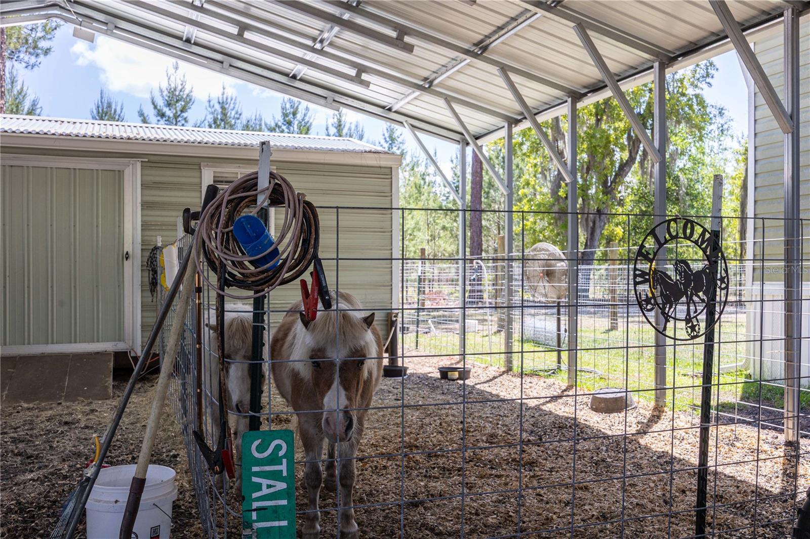 Image 17 of 41 For 221 Magnolia Road