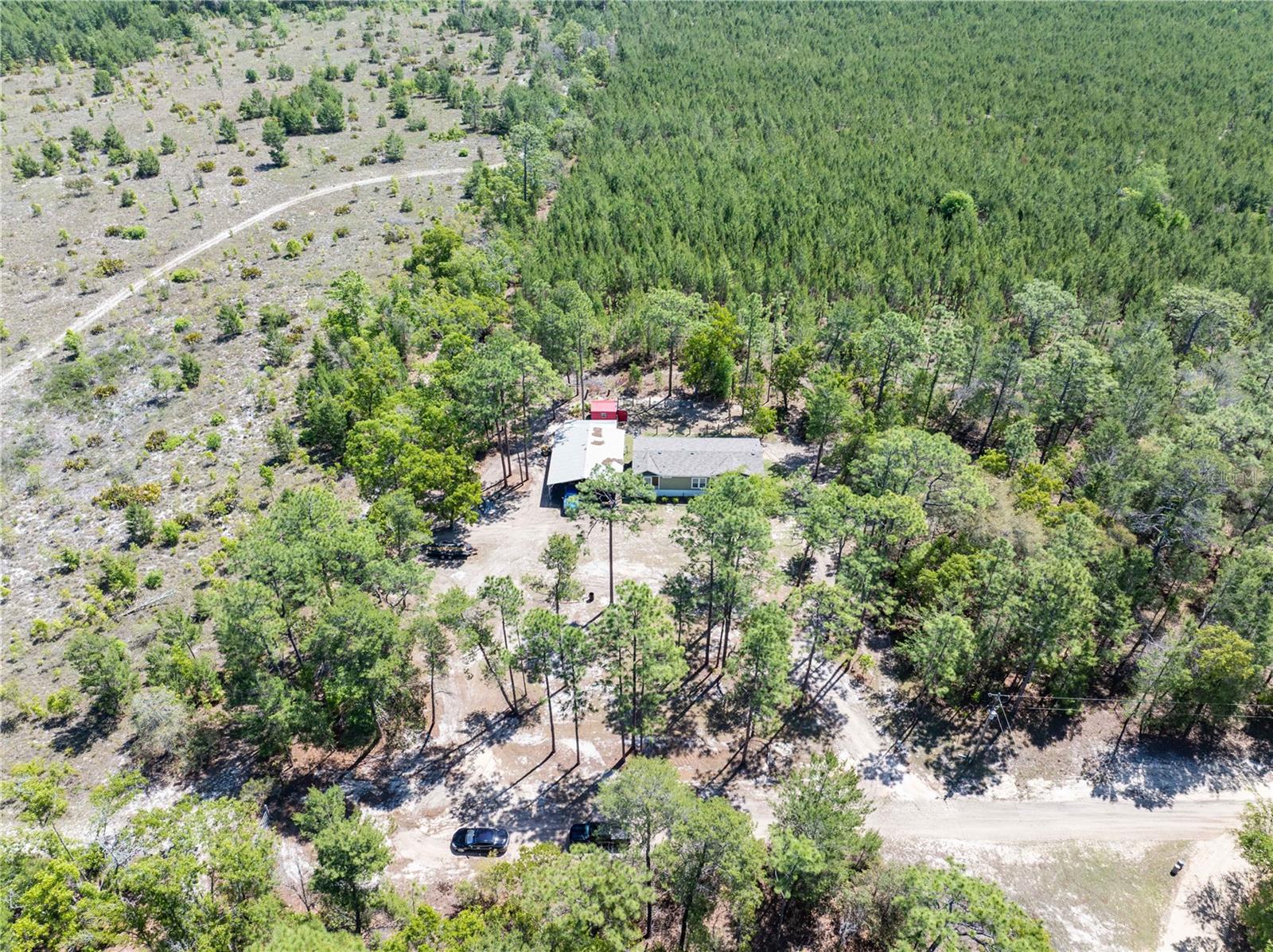 Image 19 of 41 For 221 Magnolia Road