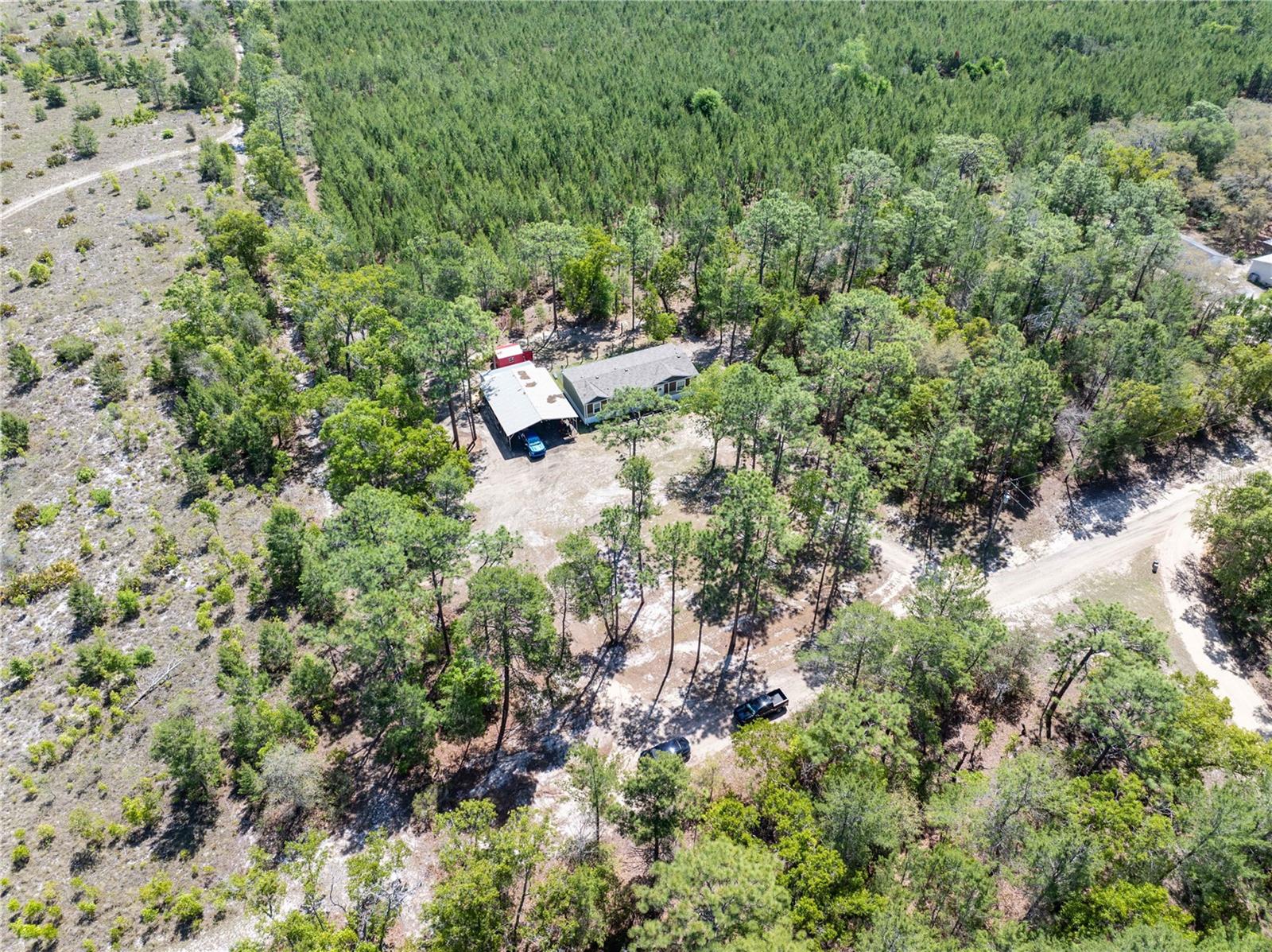 Image 21 of 41 For 221 Magnolia Road