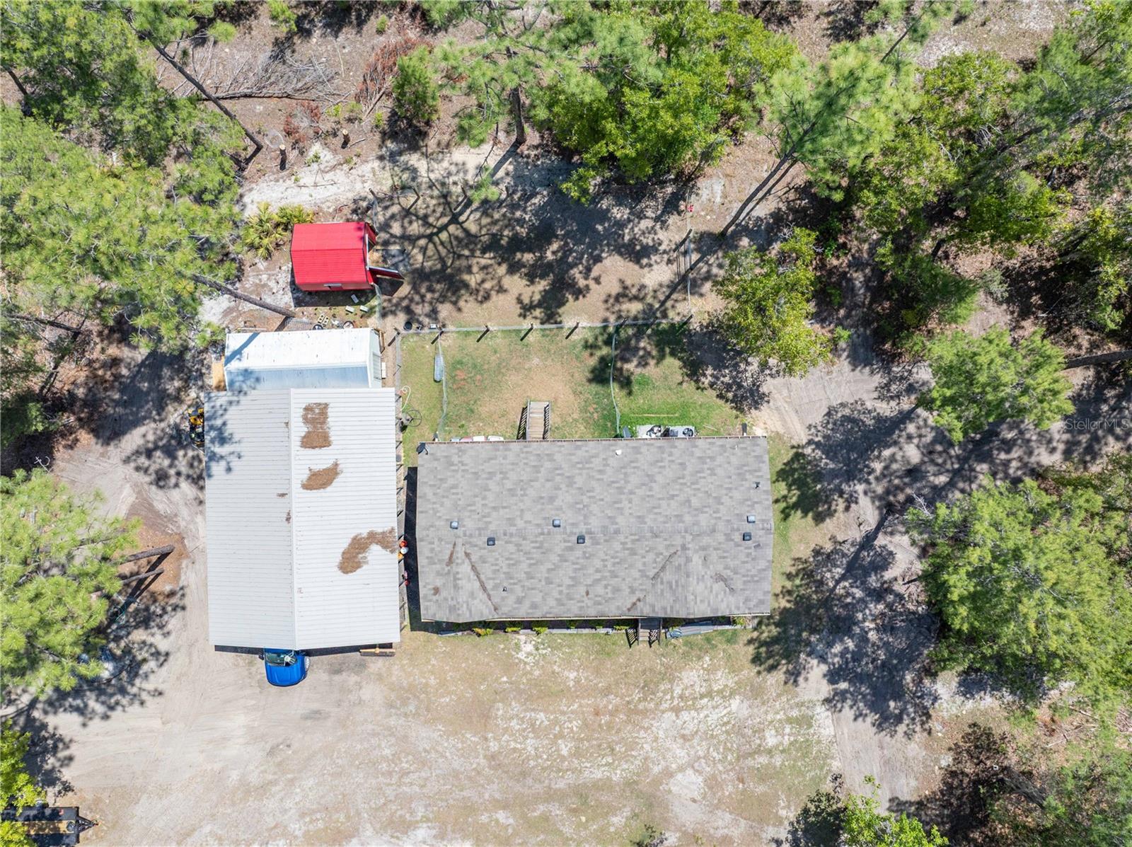 Image 24 of 41 For 221 Magnolia Road