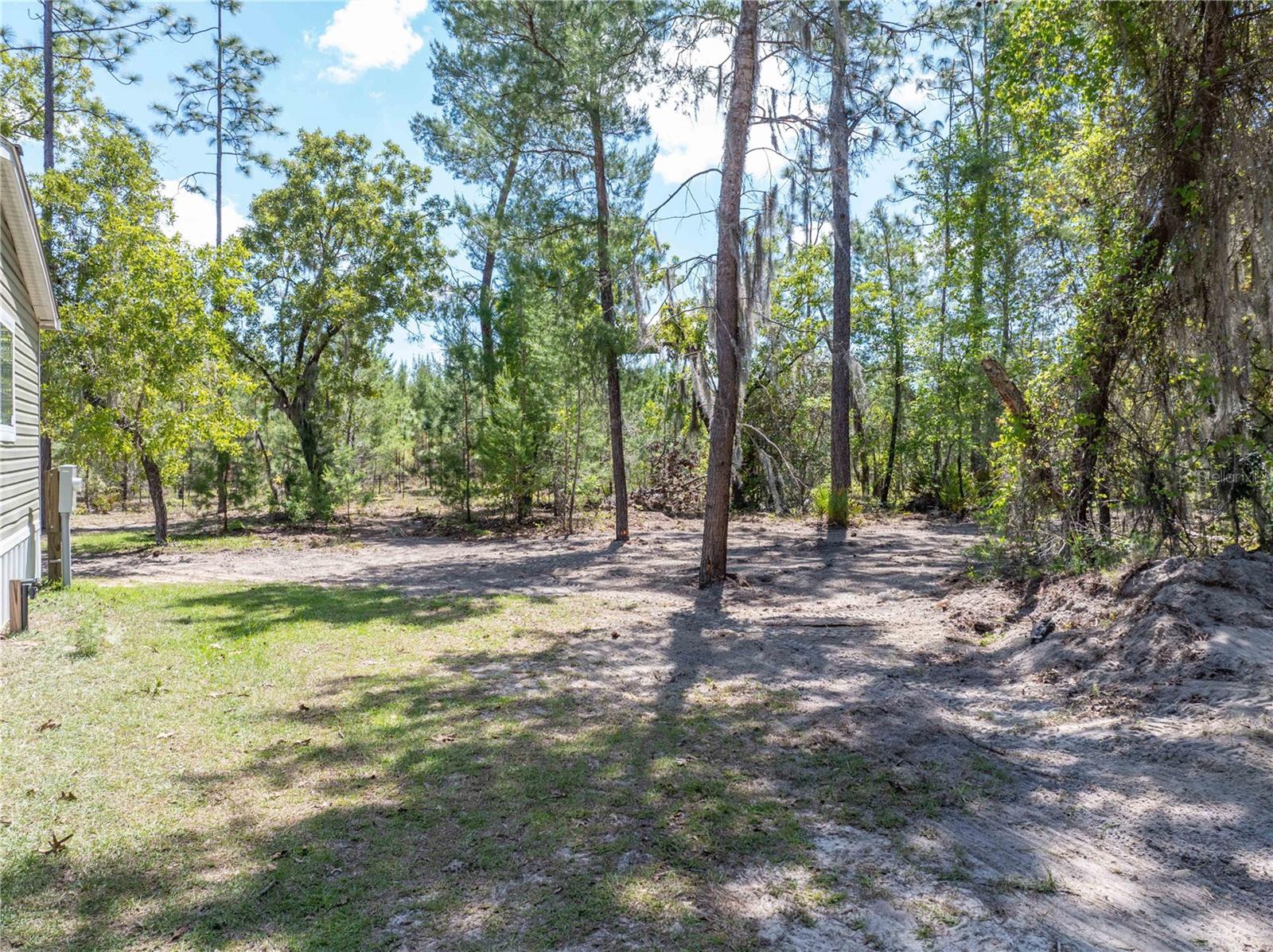 Image 31 of 41 For 221 Magnolia Road