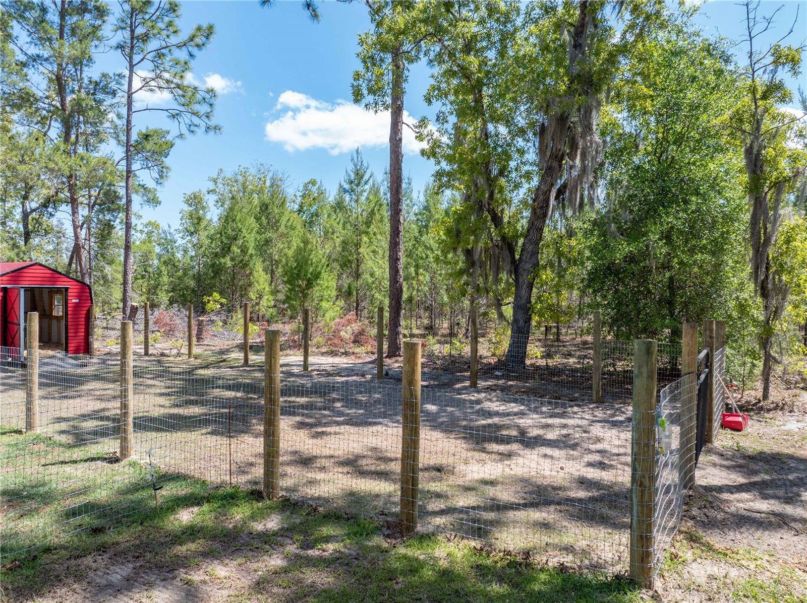 Image 34 of 41 For 221 Magnolia Road