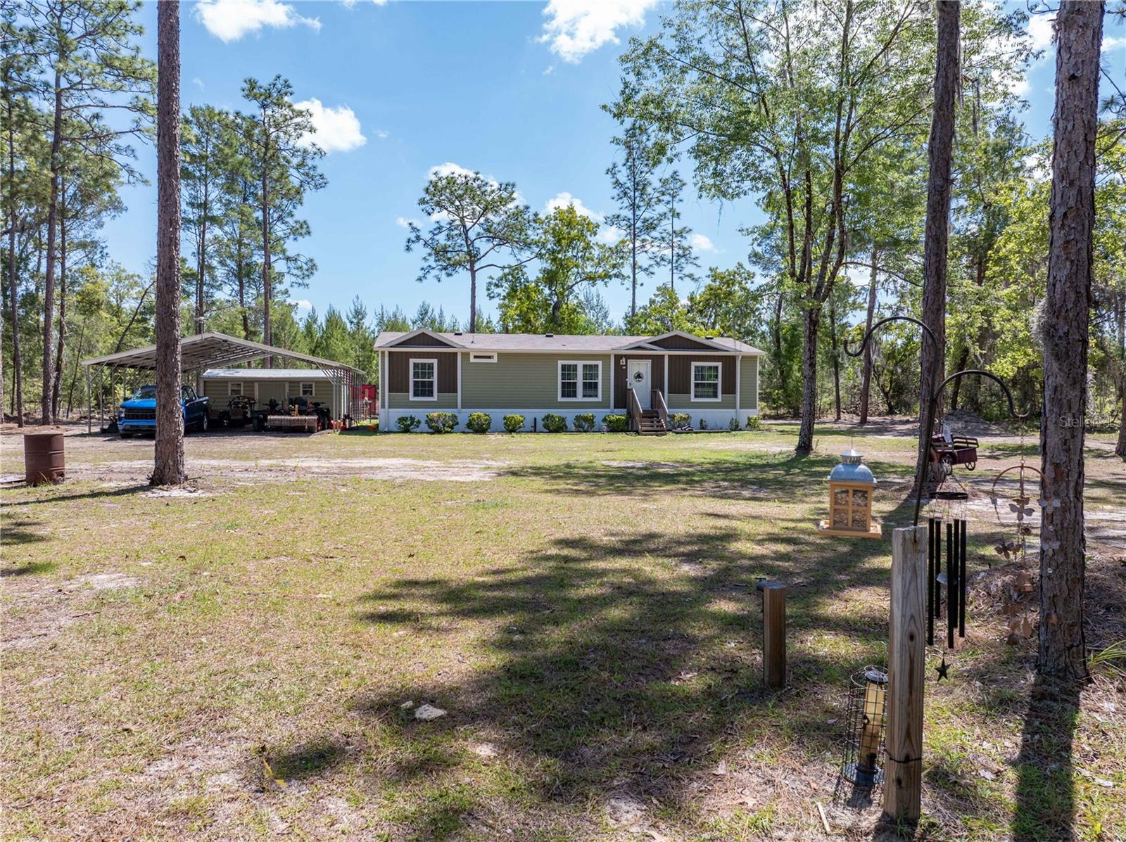 Image 38 of 41 For 221 Magnolia Road