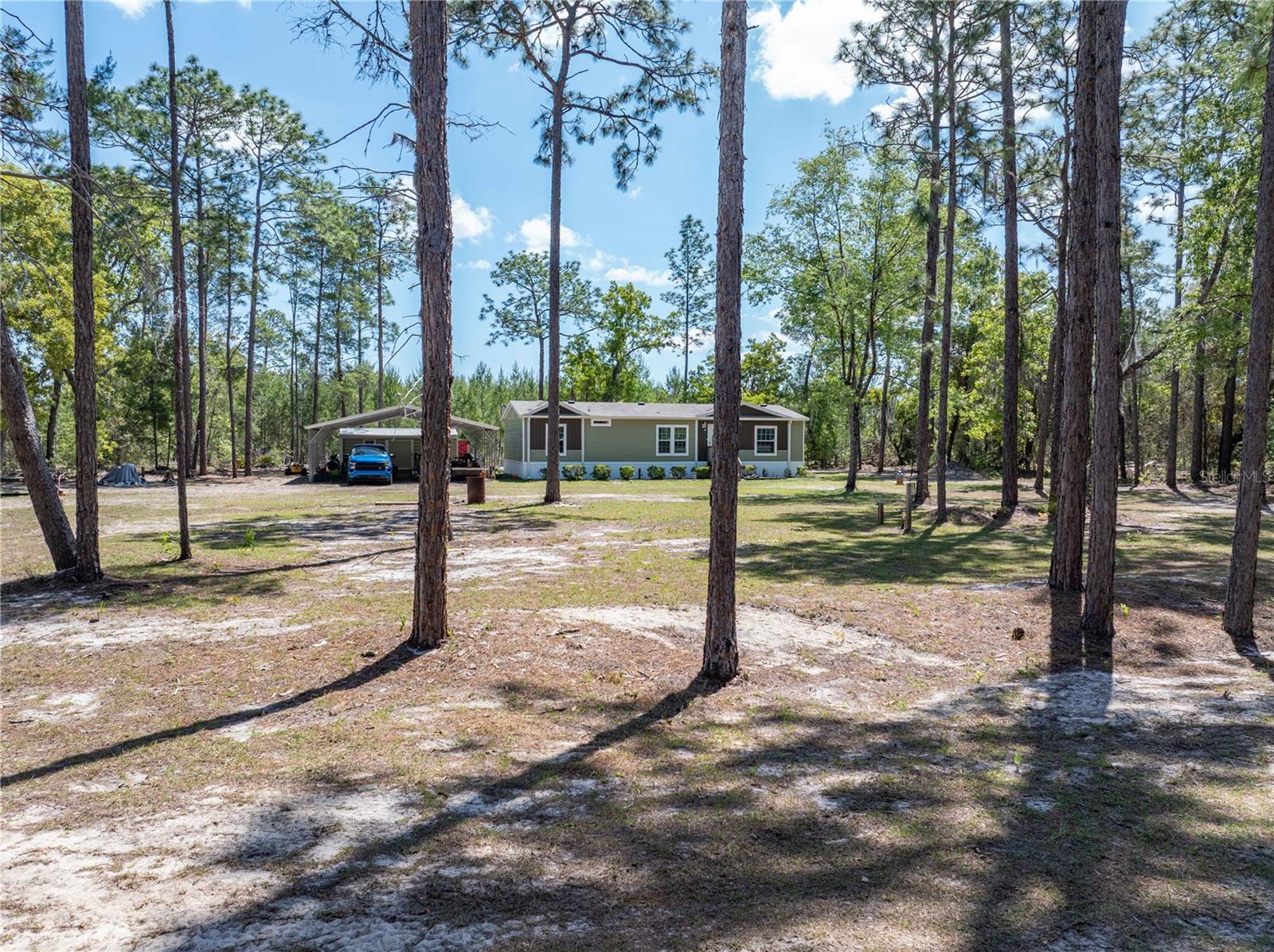 Image 40 of 41 For 221 Magnolia Road