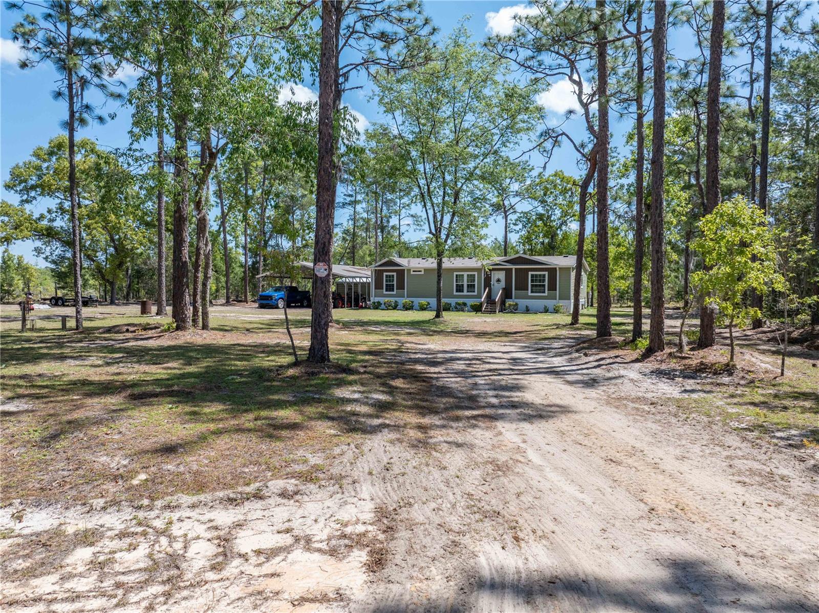 Image 41 of 41 For 221 Magnolia Road