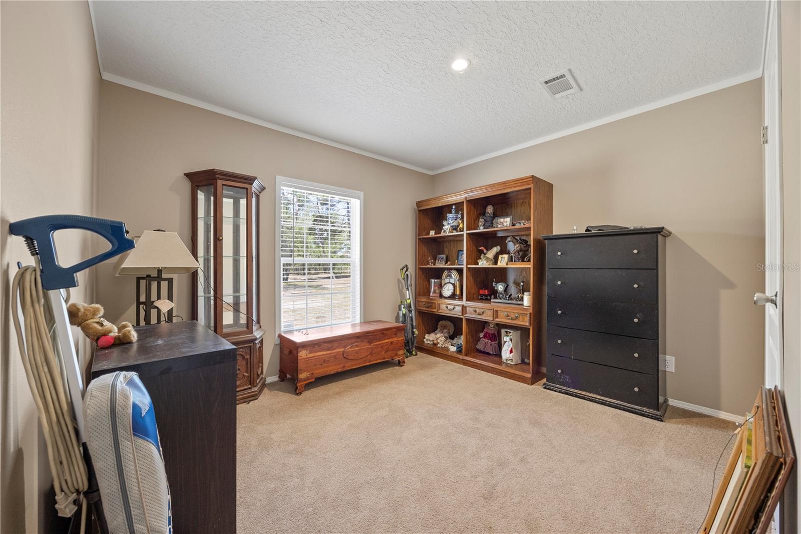 Image 7 of 41 For 221 Magnolia Road