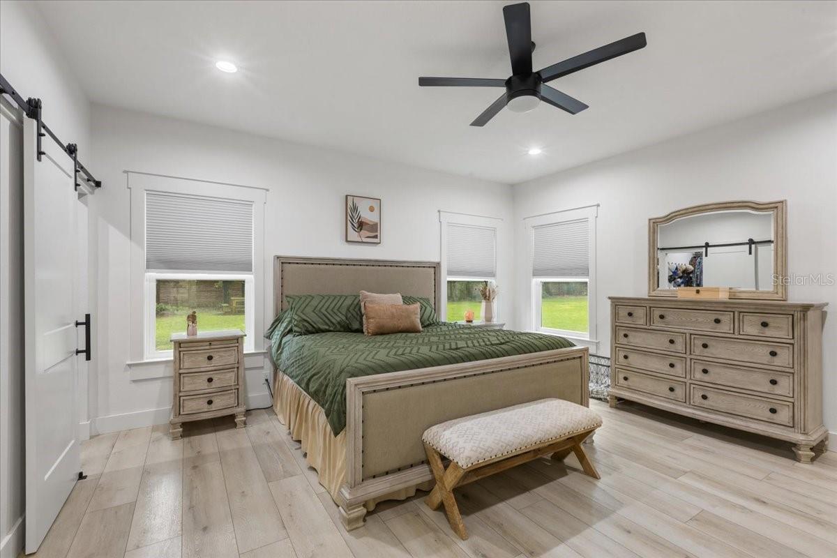 Image 10 of 52 For 9061 Katherine Way