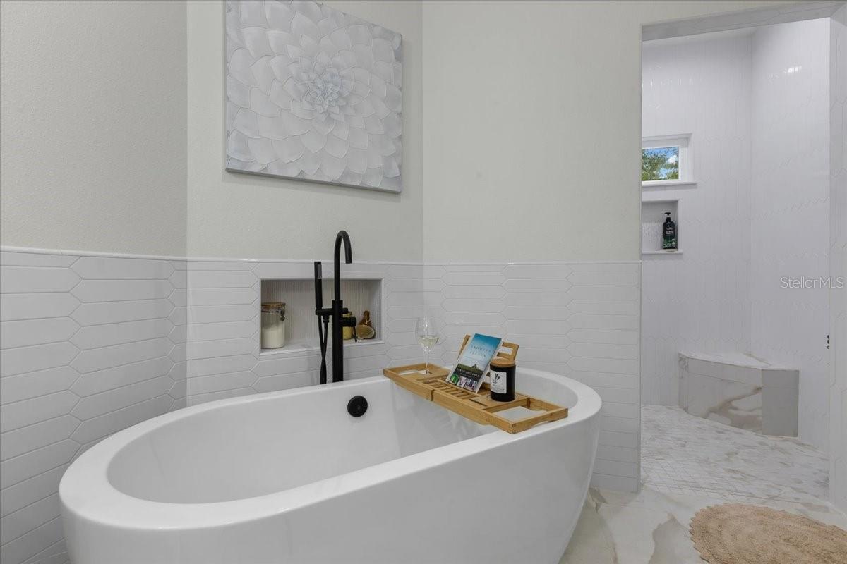 Image 12 of 52 For 9061 Katherine Way