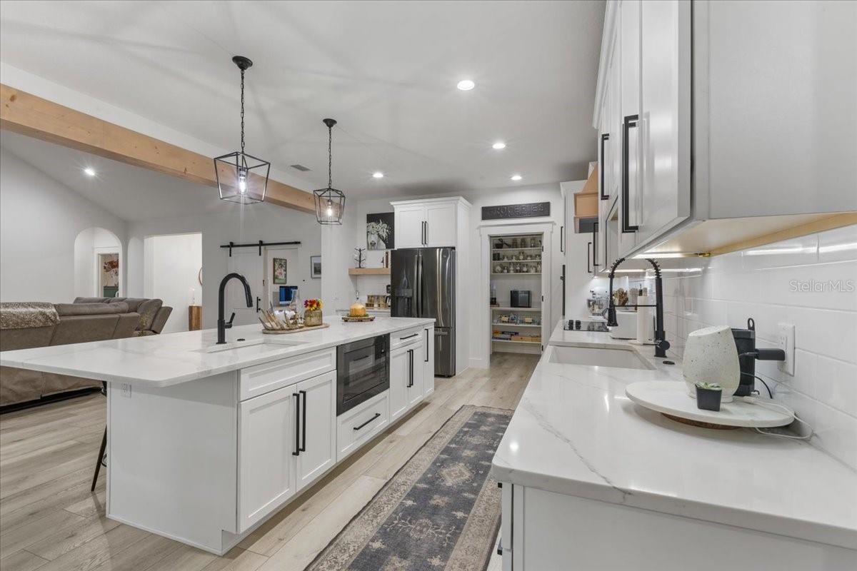 Image 15 of 52 For 9061 Katherine Way