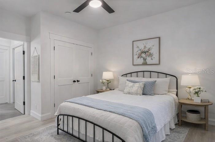 Image 16 of 52 For 9061 Katherine Way