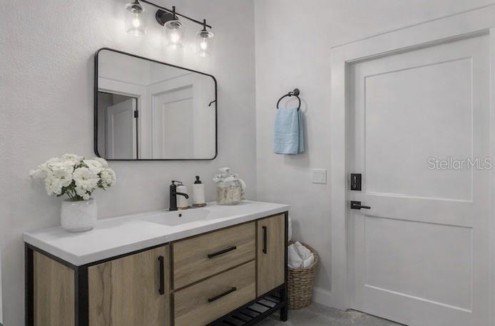 Image 19 of 52 For 9061 Katherine Way