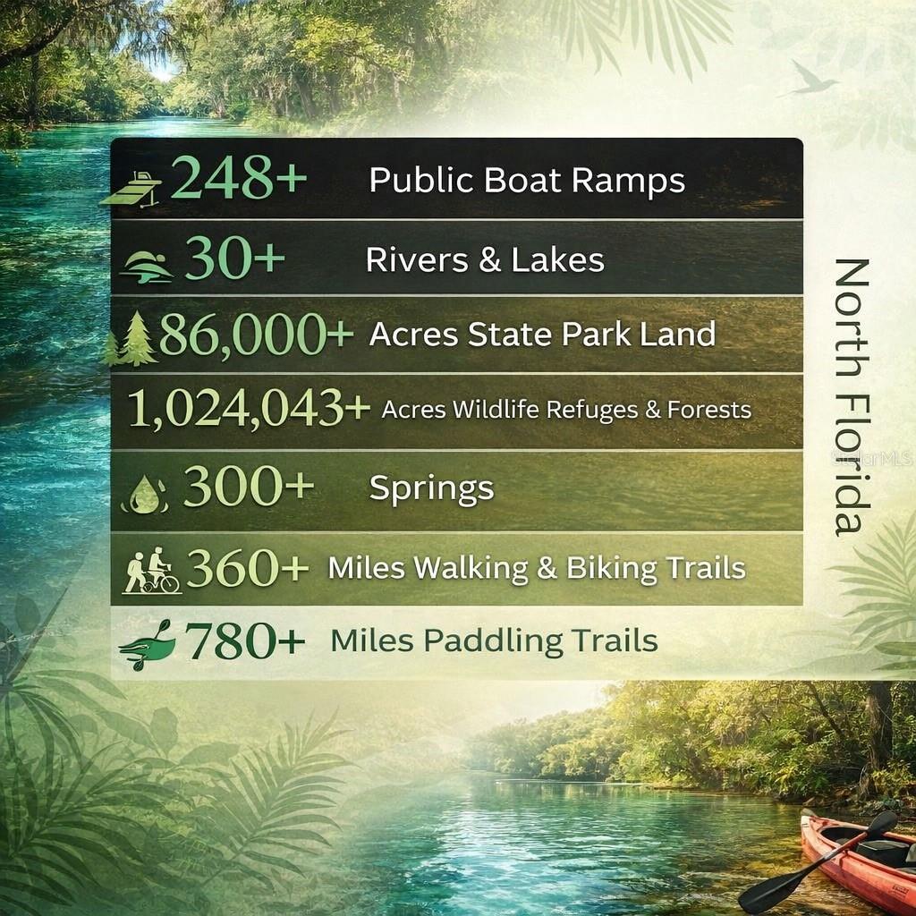 Image 23 of 52 For 9061 Katherine Way