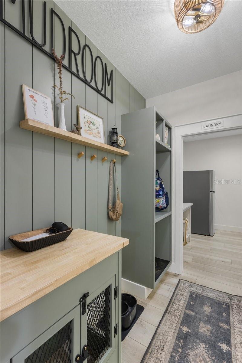 Image 26 of 52 For 9061 Katherine Way