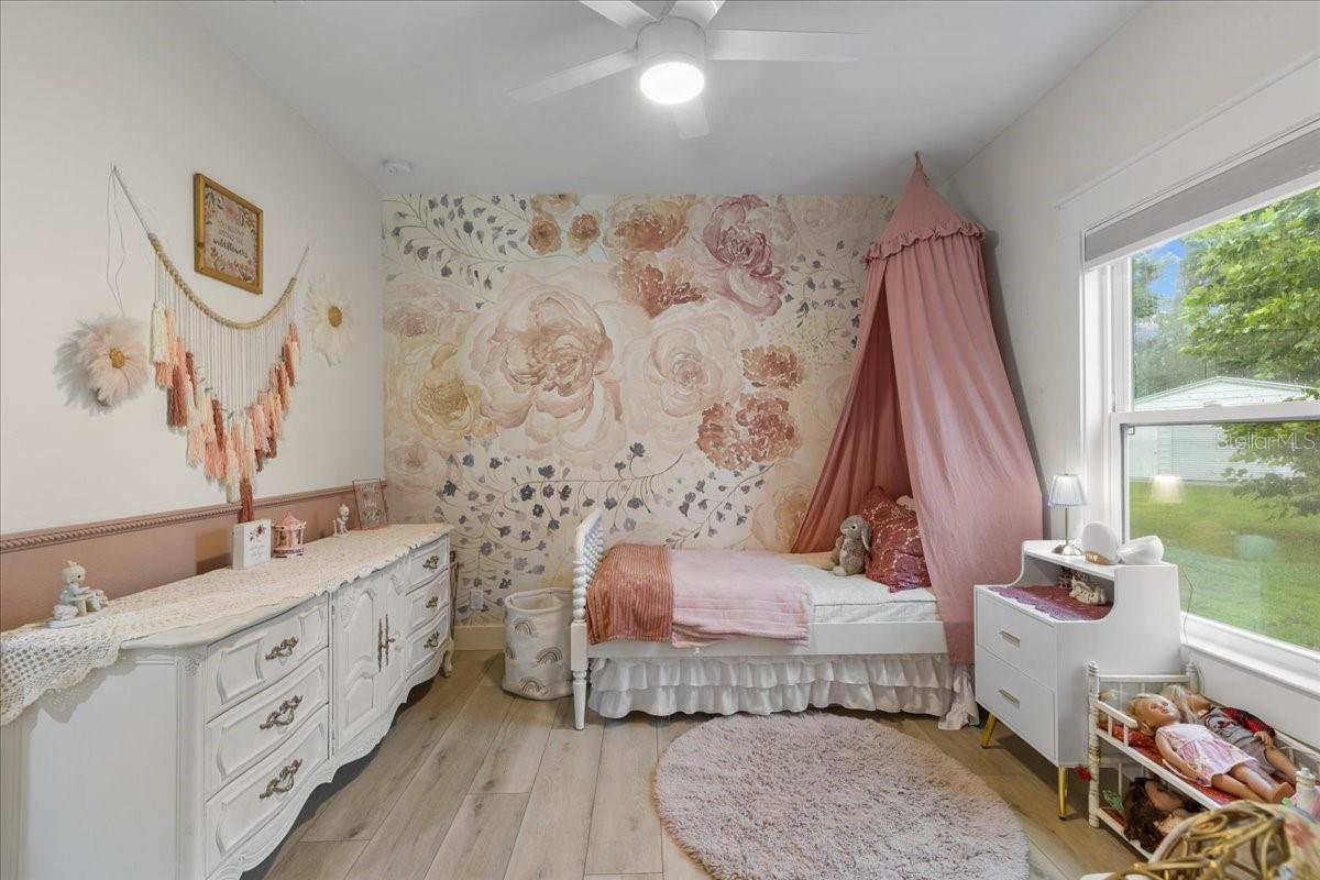 Image 27 of 52 For 9061 Katherine Way