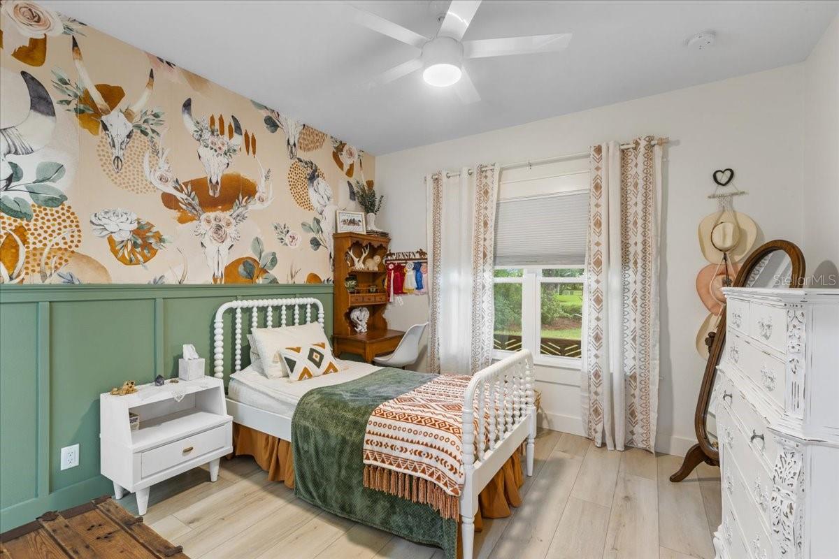 Image 31 of 52 For 9061 Katherine Way