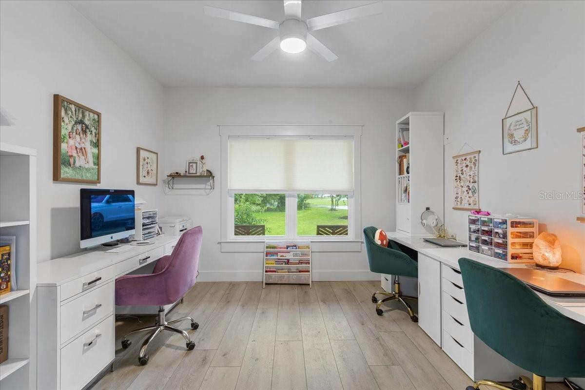 Image 32 of 52 For 9061 Katherine Way