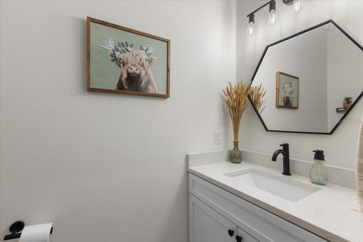 Image 33 of 52 For 9061 Katherine Way