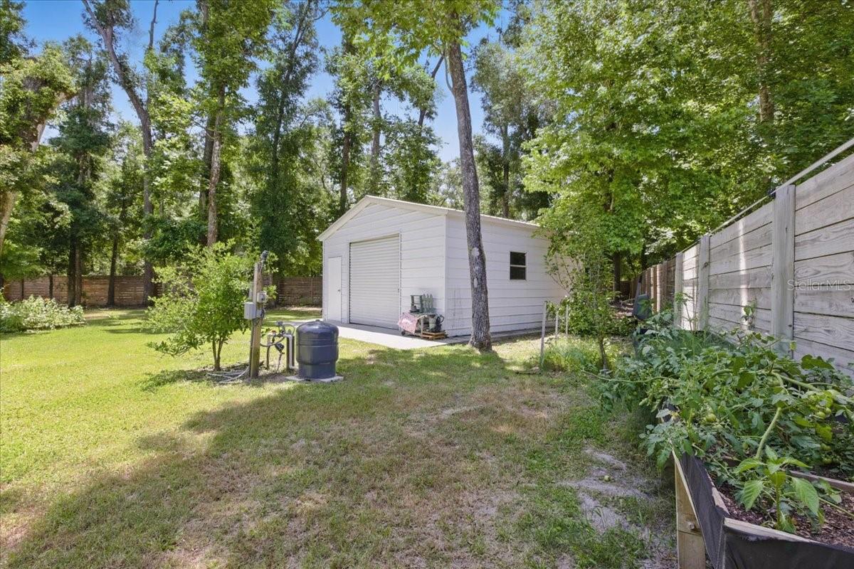 Image 36 of 52 For 9061 Katherine Way