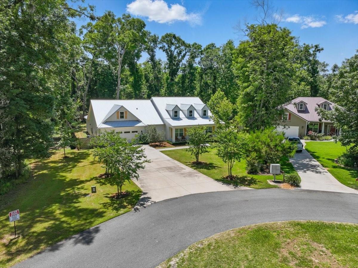 Image 37 of 52 For 9061 Katherine Way