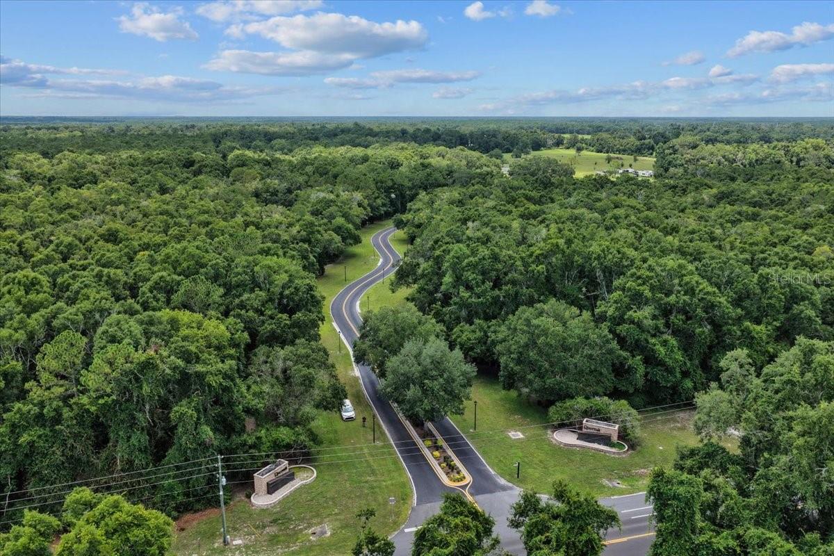 Image 39 of 52 For 9061 Katherine Way